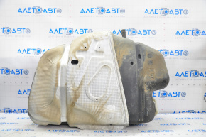Fuel tank Chevrolet Impala 14-20 2.5