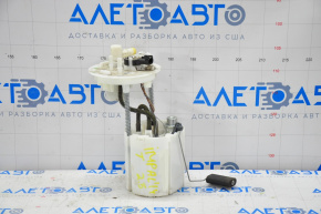 Fuel pump petrol pump Chevrolet Impala 14-19 2.5