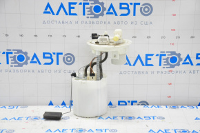 Fuel pump petrol pump Chevrolet Impala 14-19 2.5