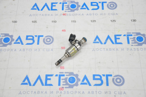 Injector nozzle Chevrolet Impala 14-19 2.5