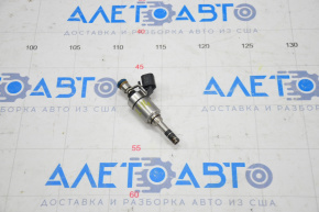 Injector nozzle Chevrolet Impala 14-19 2.5