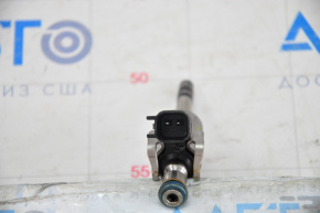 Injector nozzle Chevrolet Impala 14-19 2.5