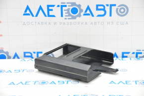 ECU bracket Chevrolet Impala 14-20 2.5
