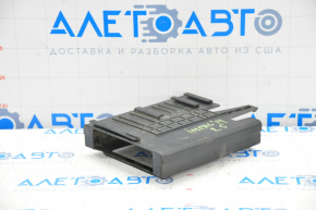 ECU bracket Chevrolet Impala 14-20 2.5