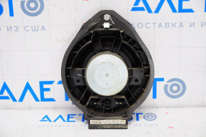 Speaker door rear right Chevrolet Impala 14-20