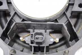 Speaker door rear right Chevrolet Impala 14-20