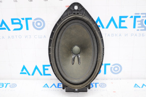 Front left door speaker Chevrolet Impala 14-20