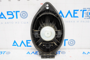 Front right door speaker Chevrolet Impala 14-20