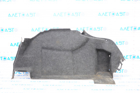 Right arch trim Chevrolet Impala 14-20