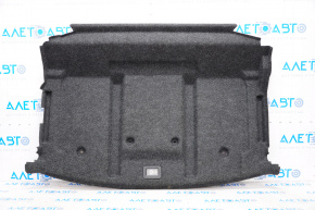 Upper Luggage Shelf Trim for Chevrolet Impala 14-20