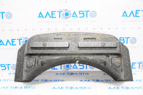 Trunk tray Chevrolet Impala 14-20