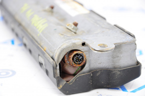 Airbag knee airbag driver left Chevrolet Impala 14-20