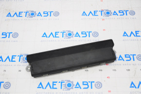 Airbag knee passenger right Chevrolet Impala 14-20