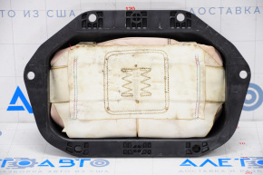 Airbag passenger in the dashboard Chevrolet Impala 14-20