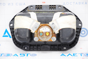 Airbag passenger in the dashboard Chevrolet Impala 14-20
