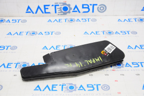 Airbag airbag seat left Chevrolet Impala 14-20