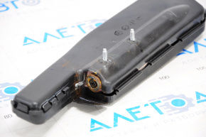Airbag airbag seat left Chevrolet Impala 14-20