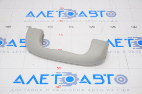 Front Ceiling Handle Left Chevrolet Impala 14-20 Gray