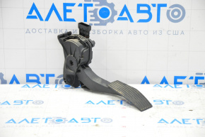 Gas pedal Chevrolet Impala 14-20
