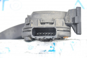 Gas pedal Chevrolet Impala 14-20
