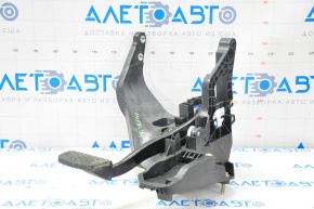 Brake Pedal Chevrolet Impala 14-20
