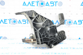 Brake Pedal Chevrolet Impala 14-20