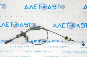 Automatic transmission cable Chevrolet Impala 14-19