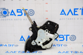 Chevrolet Impala 14-20 Gearbox Shifter