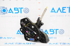 Chevrolet Impala 14-20 Gearbox Shifter