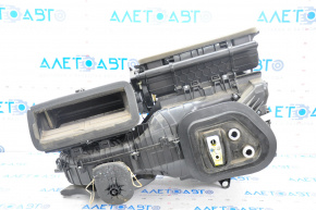Heater assembly Chevrolet Impala 14-20 manual