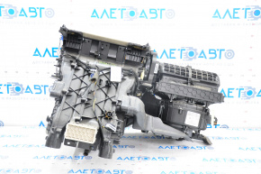Heater assembly Chevrolet Impala 14-20 manual