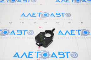 Steering Angle Sensor Chevrolet Impala 14-20