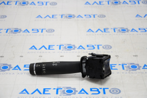 Steering column switch left Chevrolet Impala 14-20