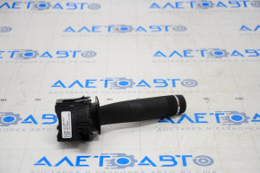 Steering column switch left Chevrolet Impala 14-20