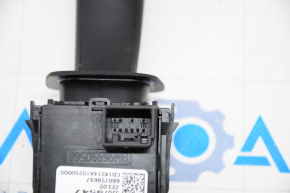 Steering column switch left Chevrolet Impala 14-20