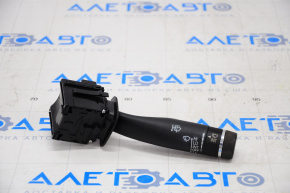 Steering column switch right Chevrolet Impala 14-20
