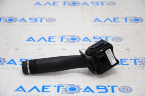 Steering column switch right Chevrolet Impala 14-20