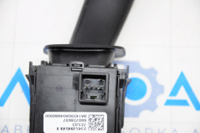Steering column switch right Chevrolet Impala 14-20