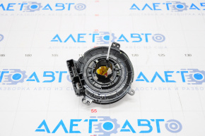 Chevrolet Impala 14-20 steering wheel cable without steering wheel heating