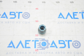 Wheel nut d19 M14x1.5 Chevrolet Impala 14-20 for iron