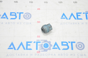 Wheel nut d19 M14x1.5 Chevrolet Impala 14-20 for iron