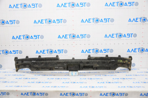 Chevrolet Impala 14-20 Rear Bumper Absorber