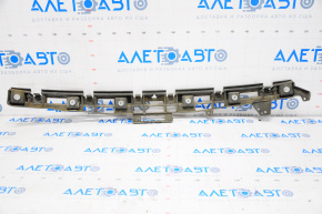Rear bumper mount upper center Chevrolet Impala 14-20