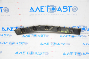 Rear bumper mount left Chevrolet Impala 14-20