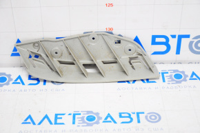 Rear bumper mount under the right light Chevrolet Impala 14-20