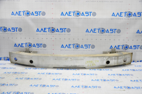 Rear Bumper Reinforcement Chevrolet Impala 14-20