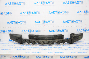Chevrolet Impala 14-20 Front Bumper Absorber