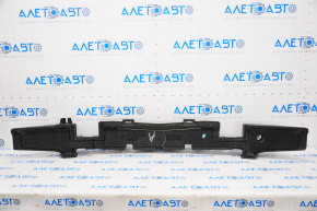 Chevrolet Impala 14-20 Front Bumper Absorber