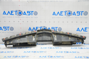 Front Bumper Fastener Upper Center Chevrolet Impala 14-20
