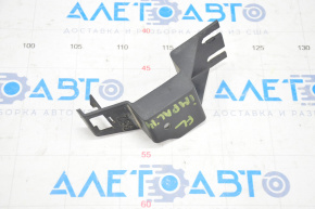 Front Power Steering Bracket Left Chevrolet Impala 14-20